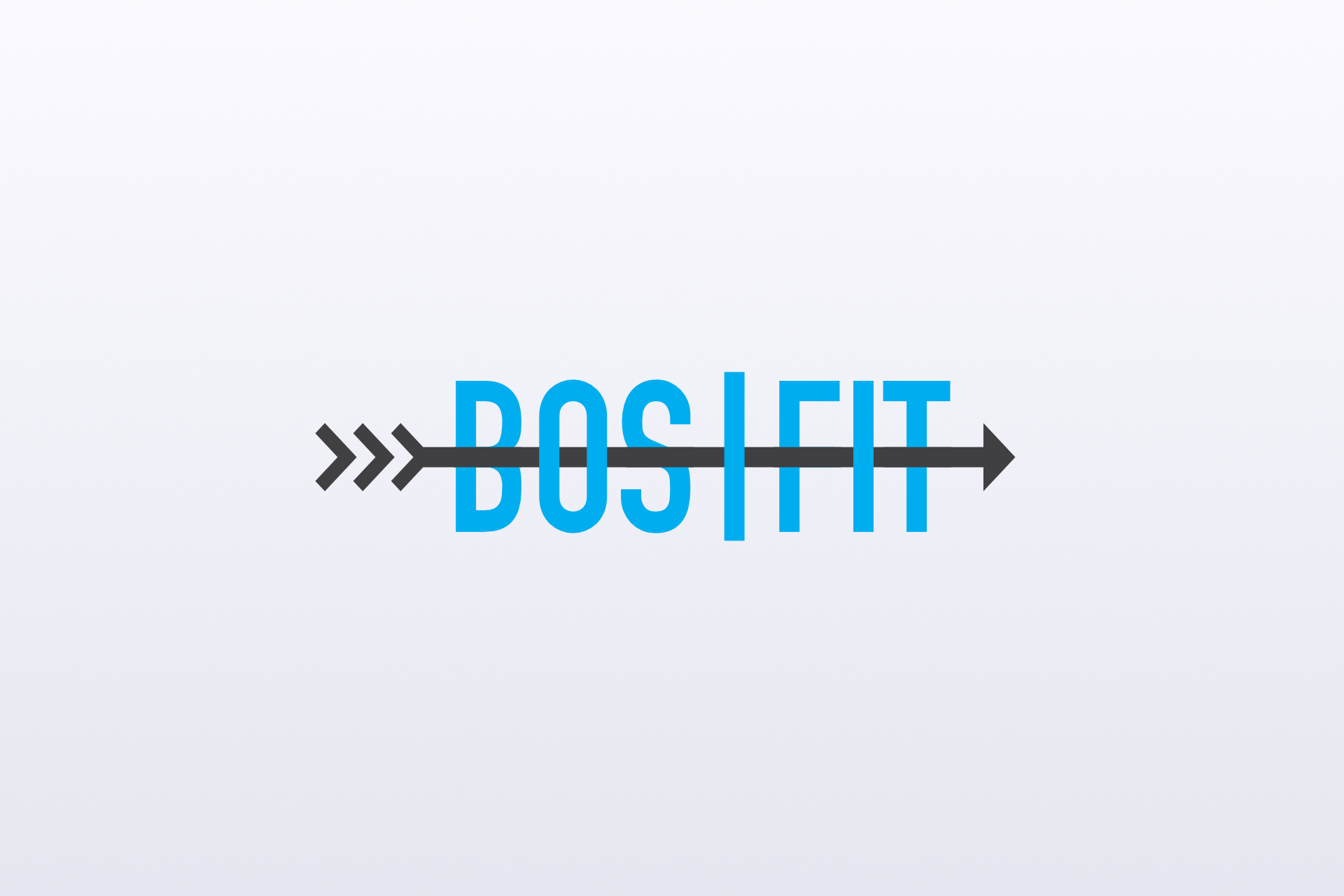 Setting expectations stuff